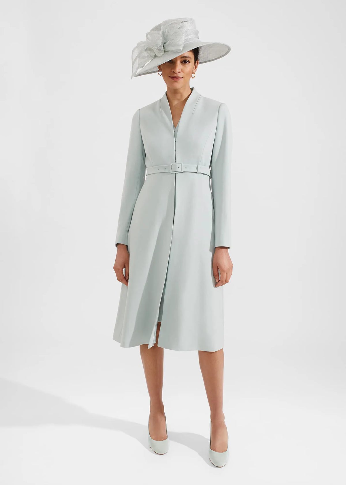 Sage Green