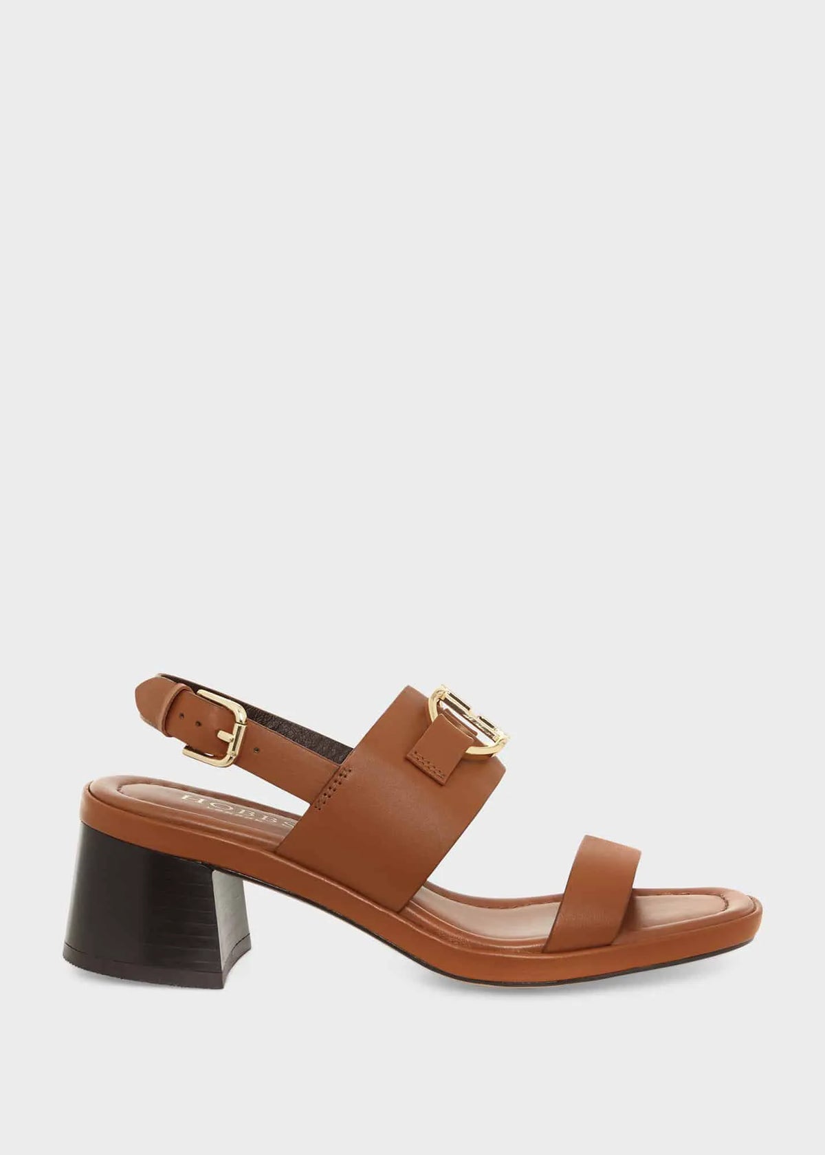 Tan