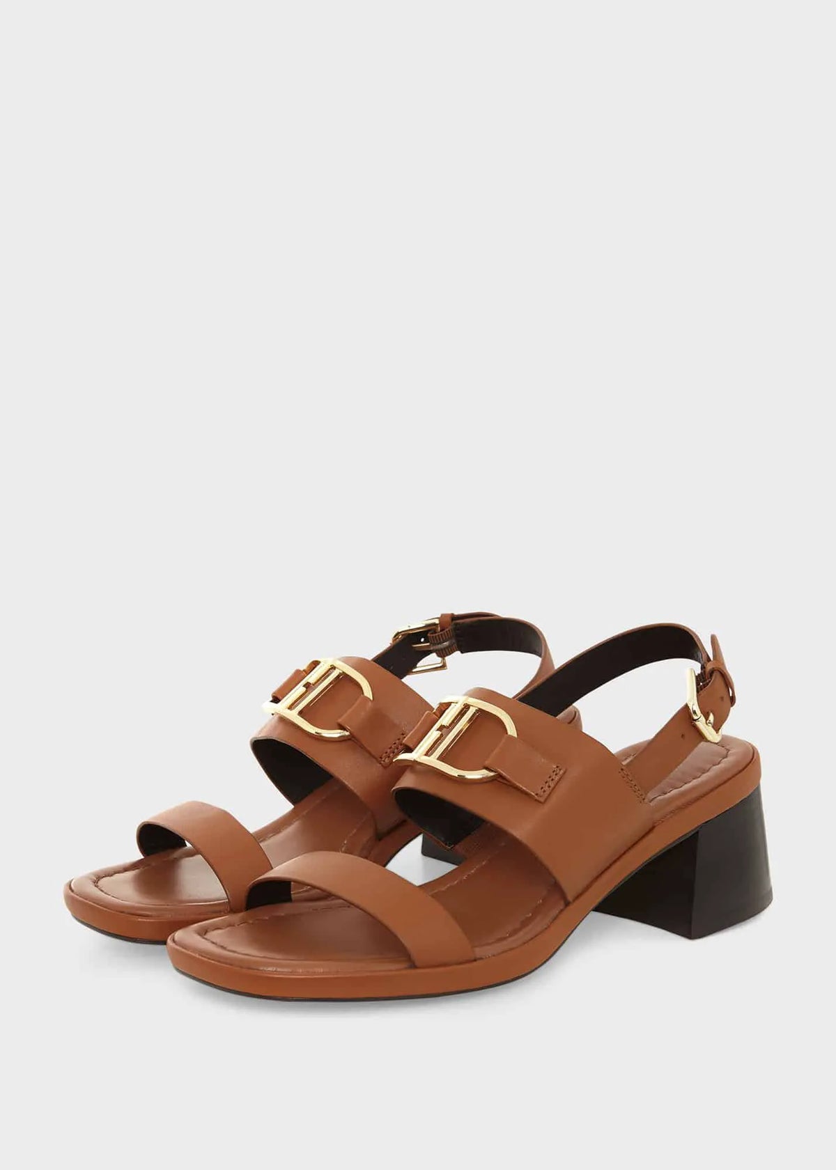 Tan