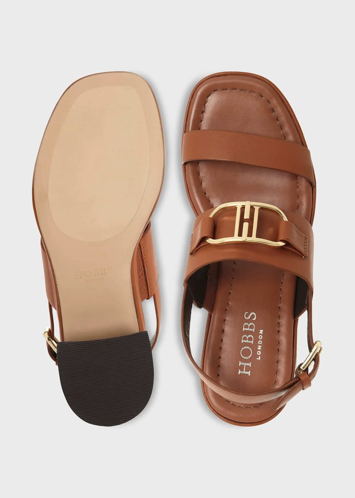 Tan