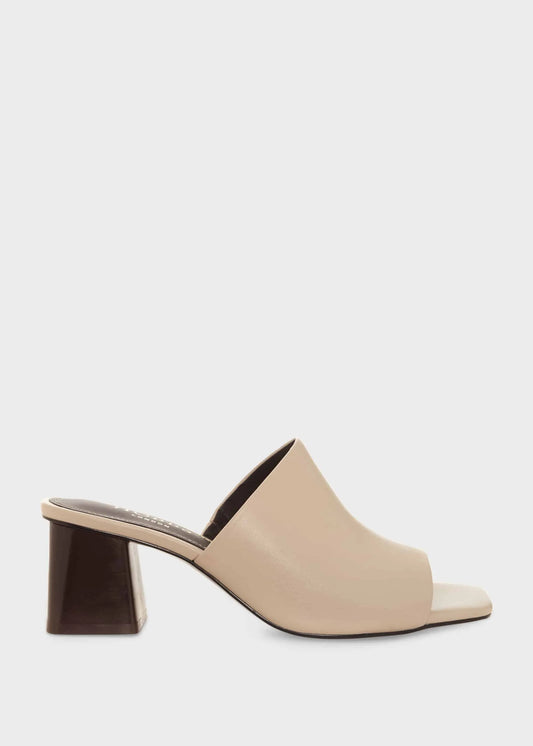 Light Beige
