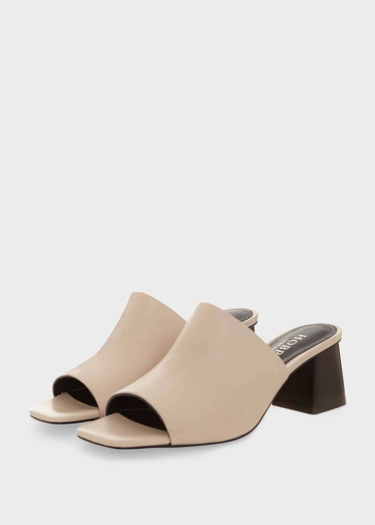 Light Beige