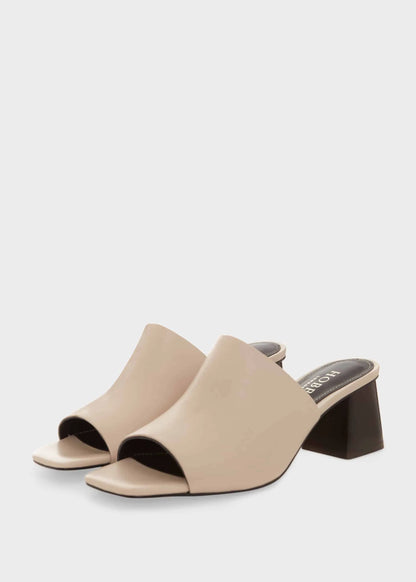 Light Beige