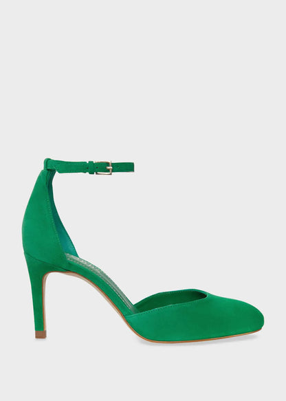 Cilantro Green