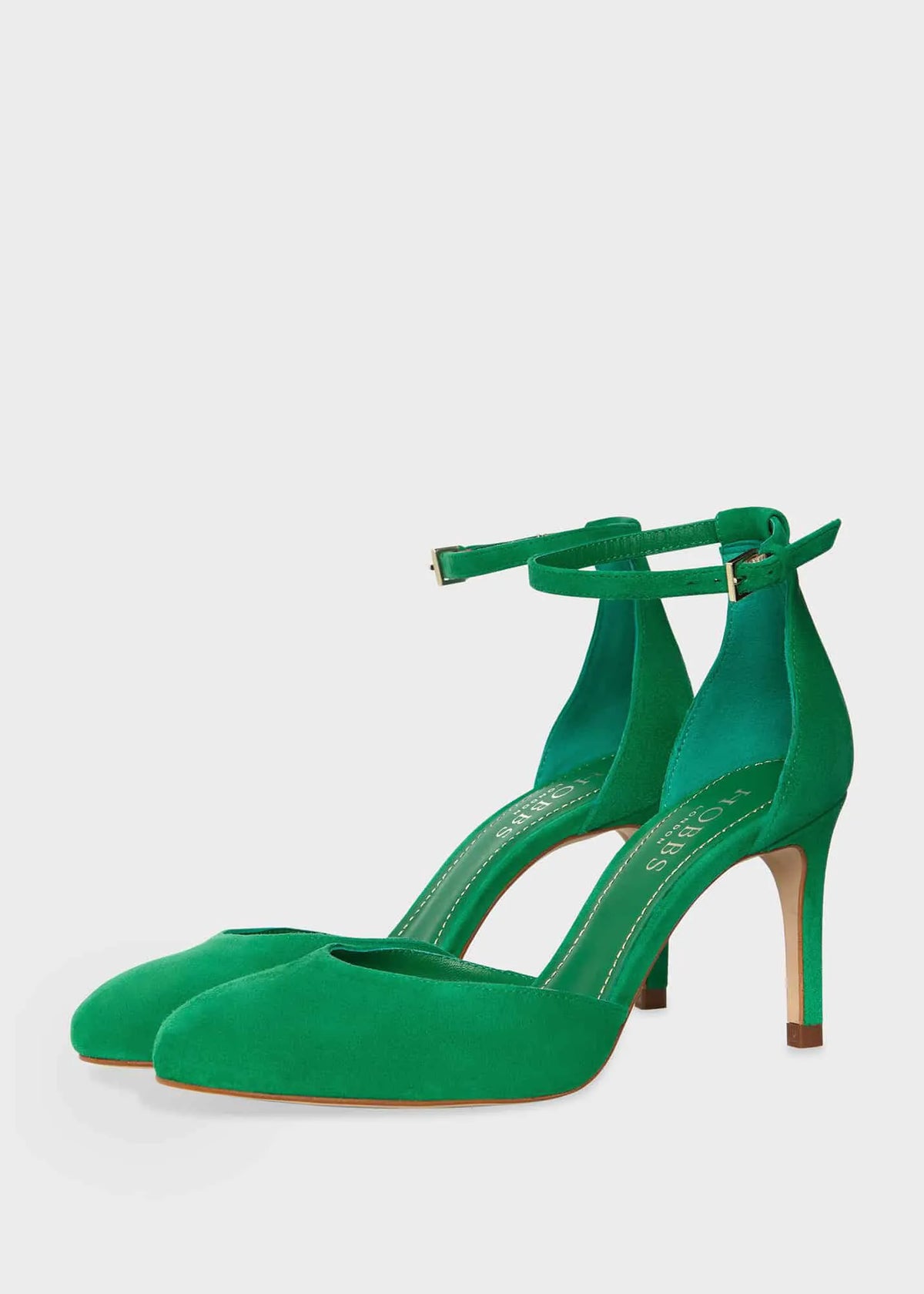 Cilantro Green