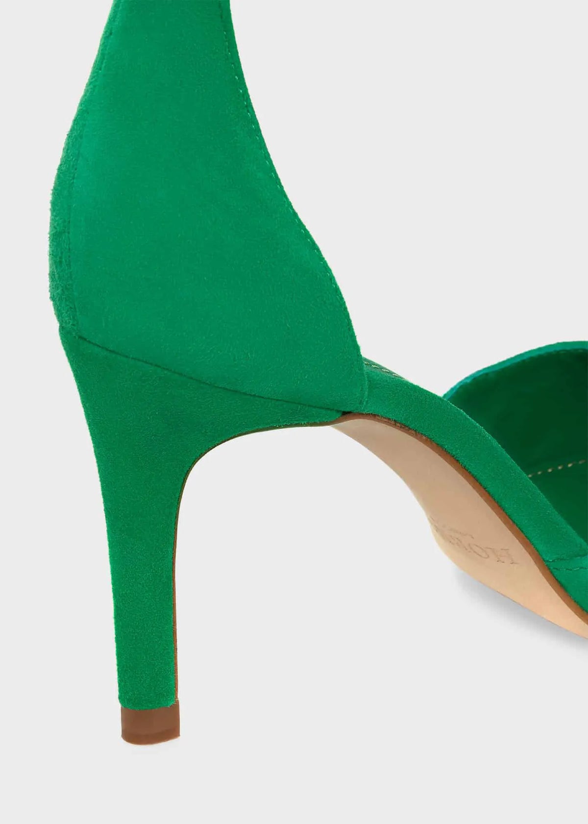 Cilantro Green