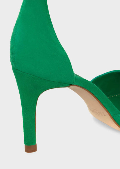 Cilantro Green