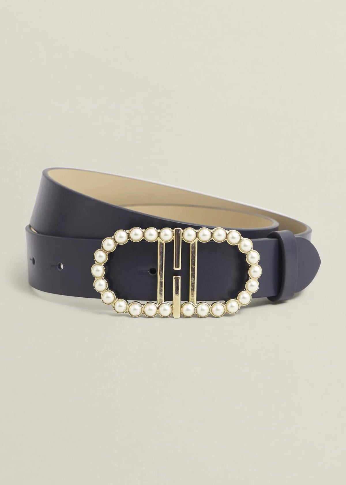 Midnight Navy