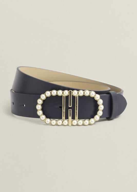 Midnight Navy