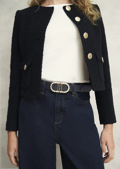 Midnight Navy
