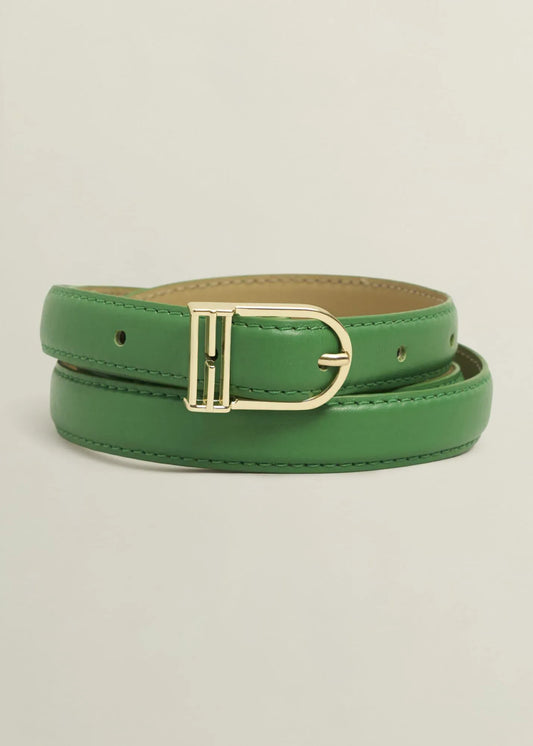 Laurel Green