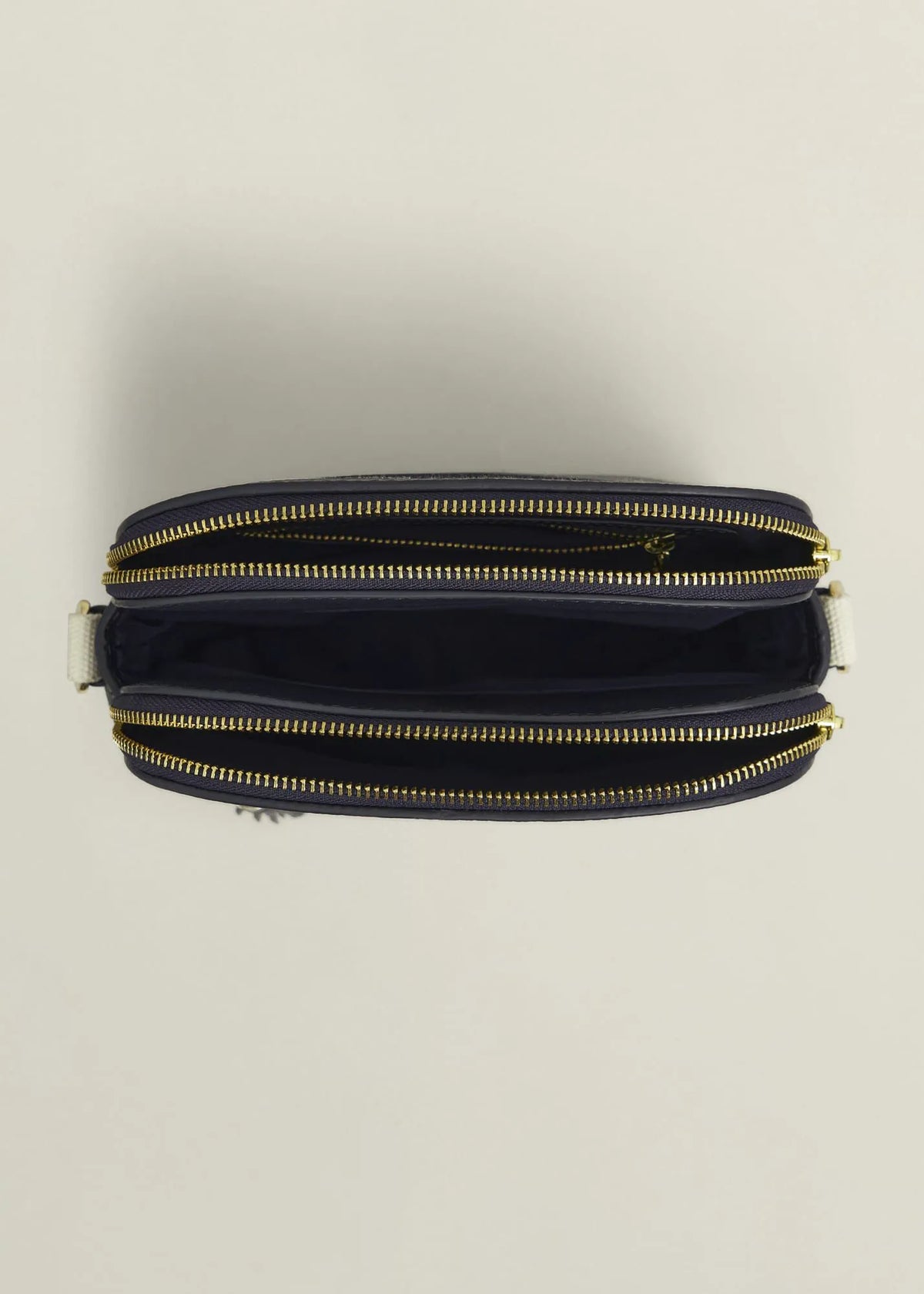One Size