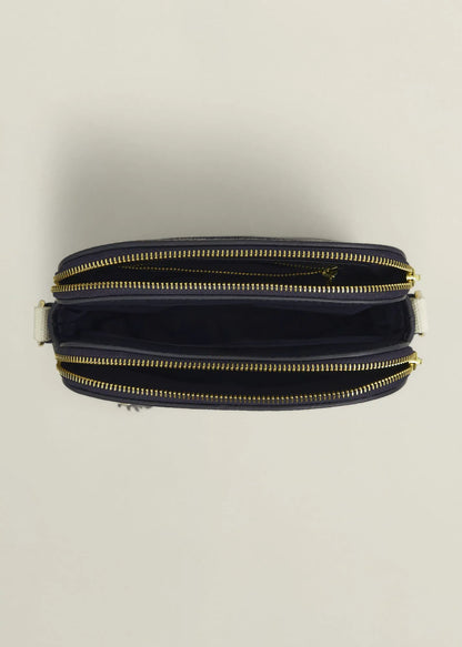 One Size