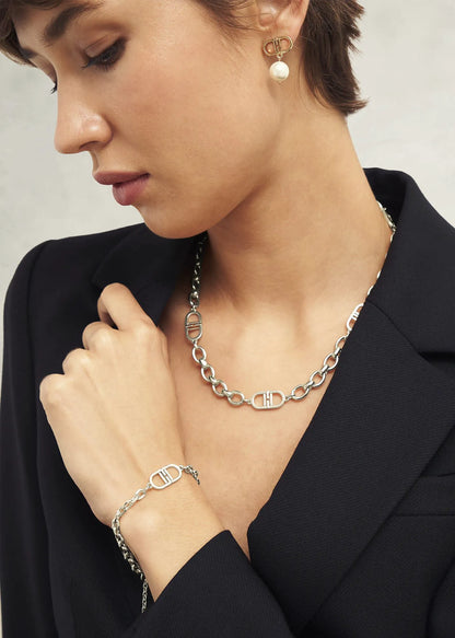 One Size