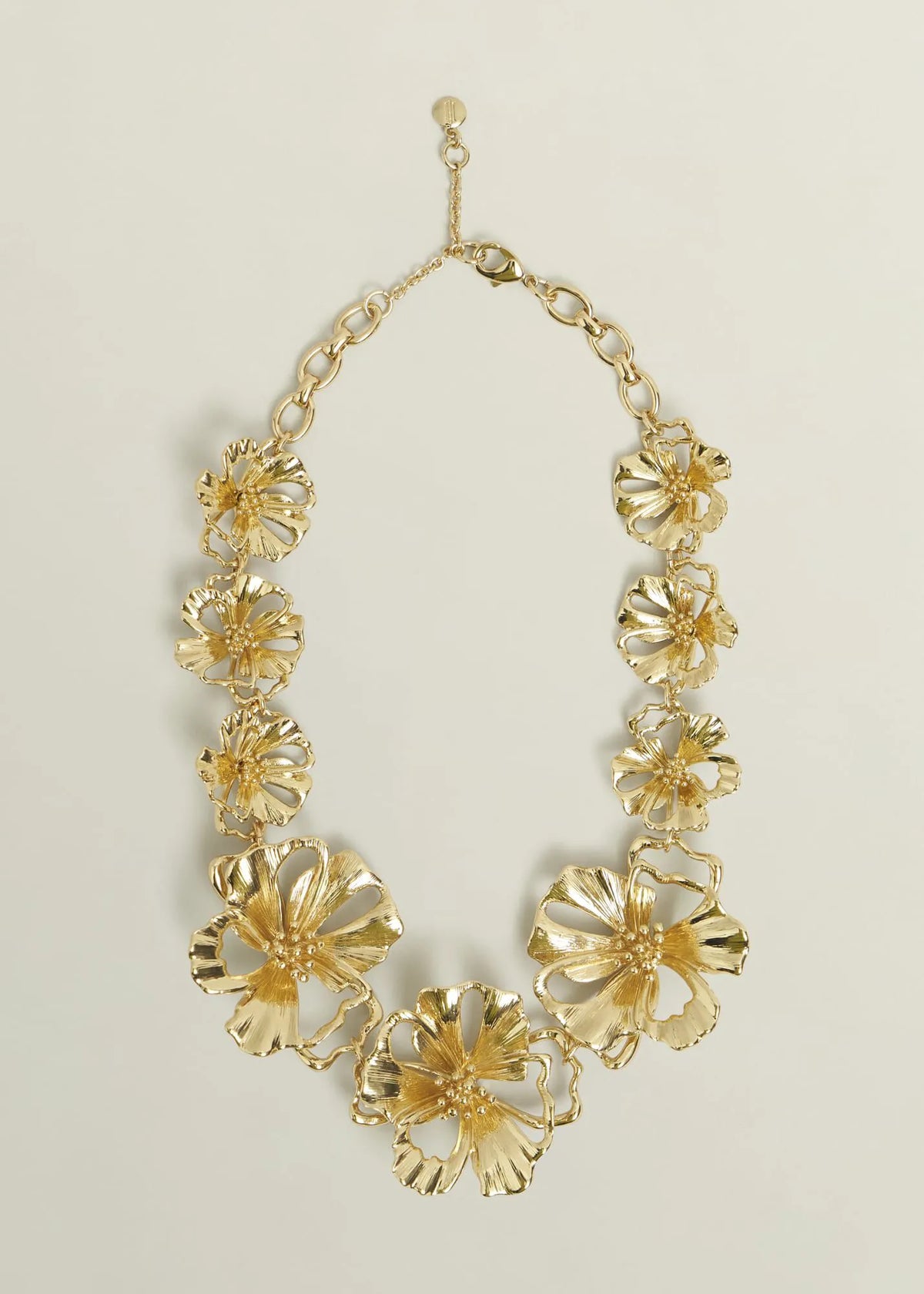 One Size