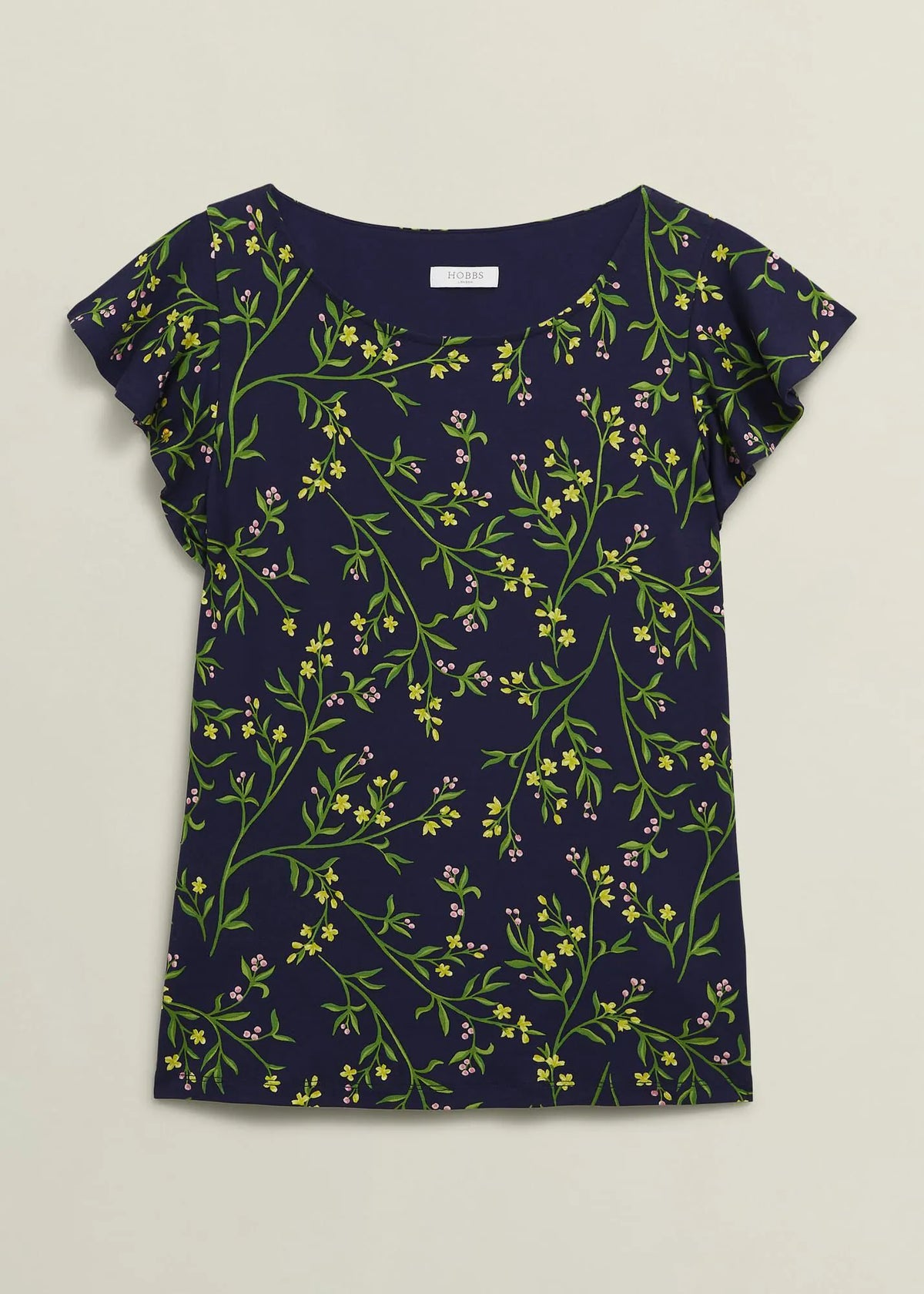 Navy Multi