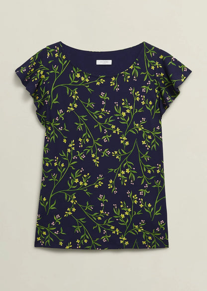 Navy Multi