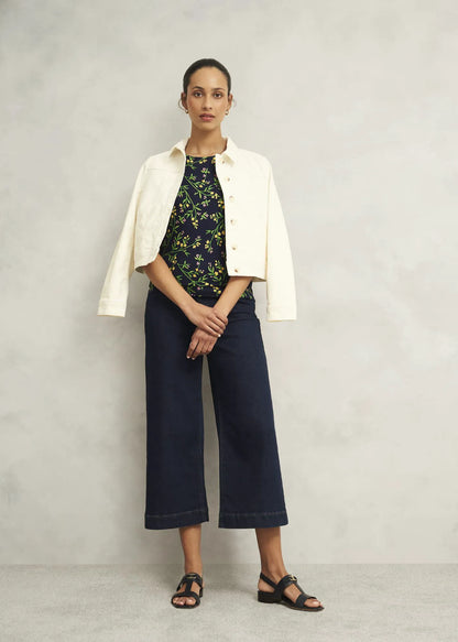 Navy Multi