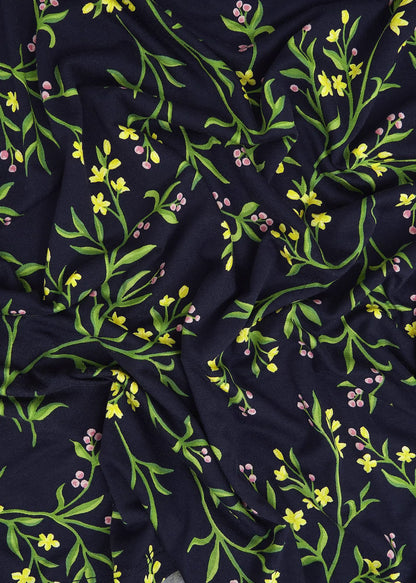 Navy Multi