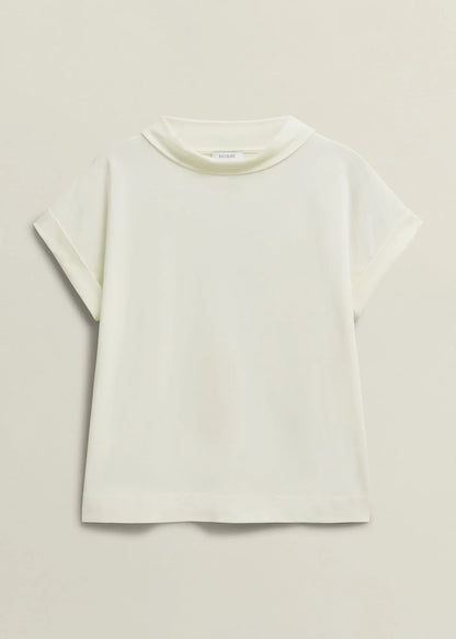 Warm Ivory