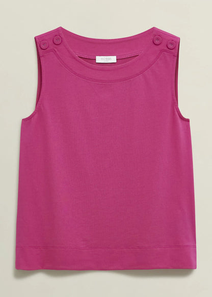 Tulip Pink