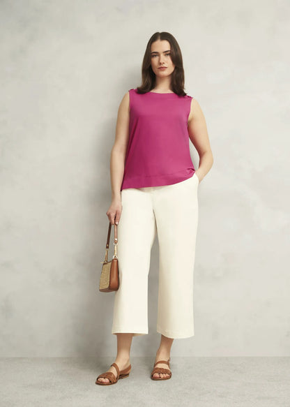 Tulip Pink
