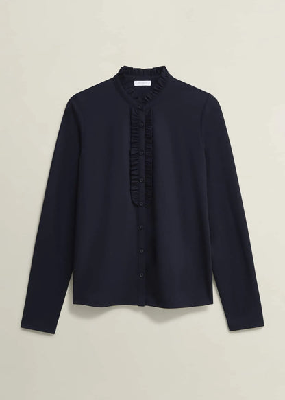 Hobbs Navy
