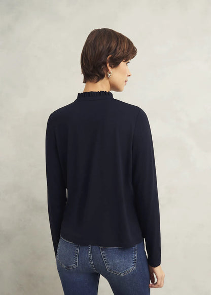 Hobbs Navy