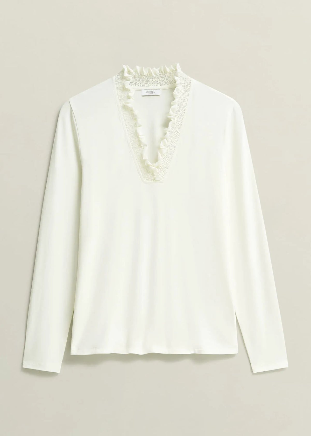 Hobbs Ivory