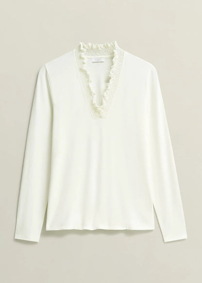 Hobbs Ivory