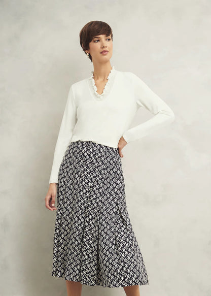Hobbs Ivory