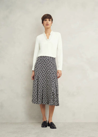 Hobbs Ivory