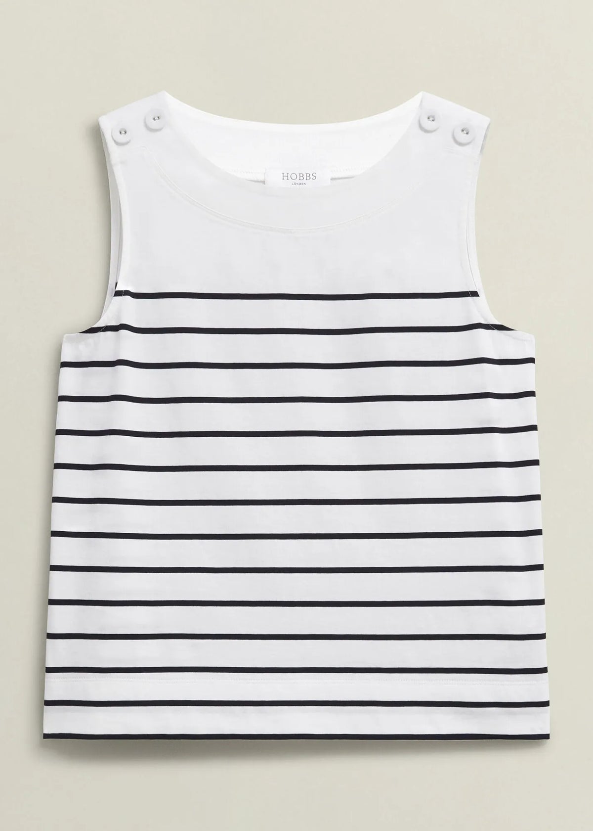 White Navy