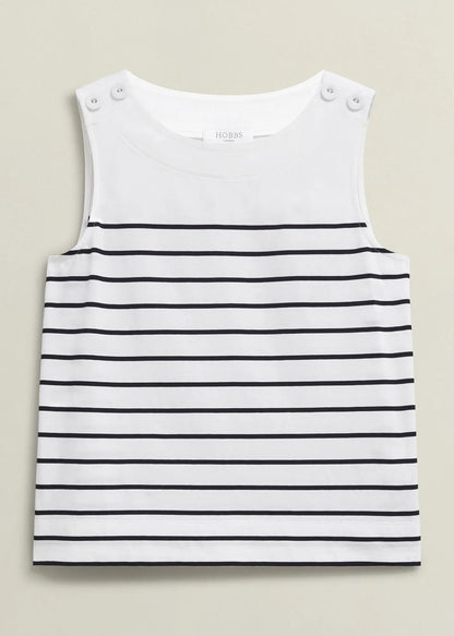 White Navy