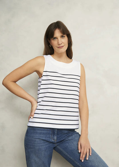 White Navy