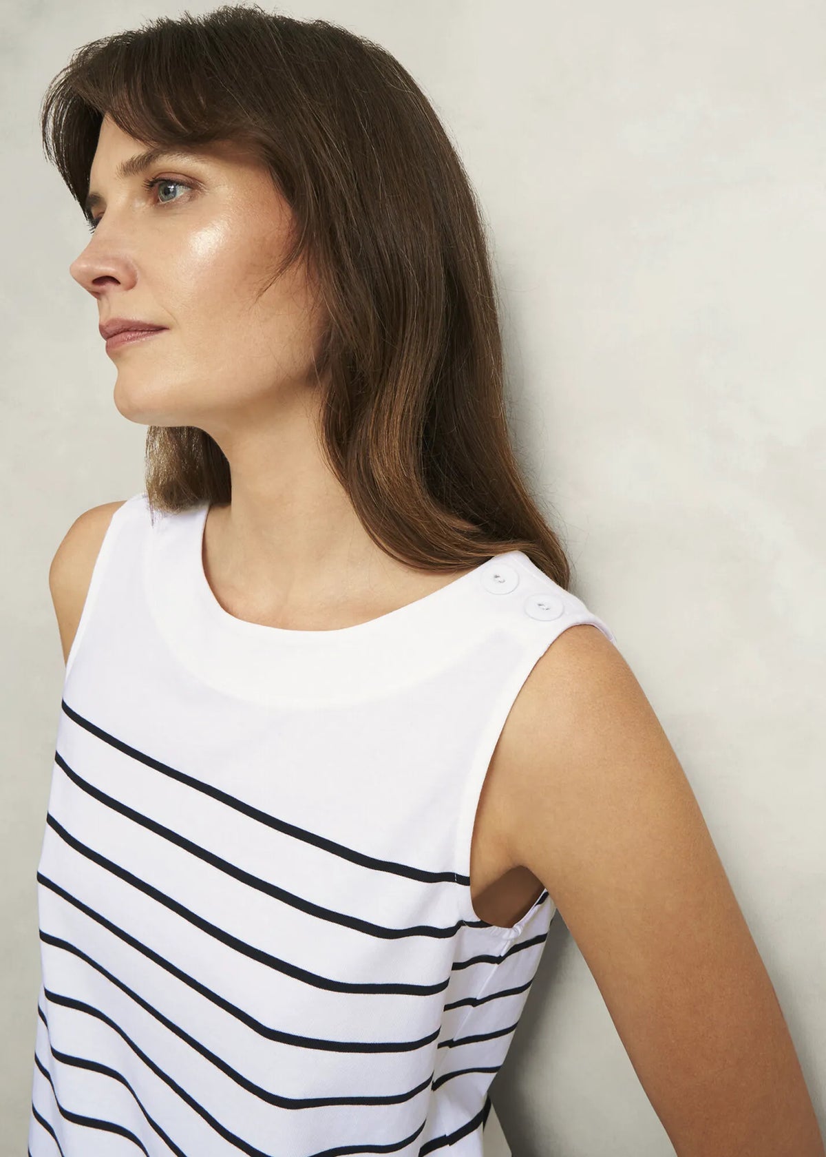 White Navy