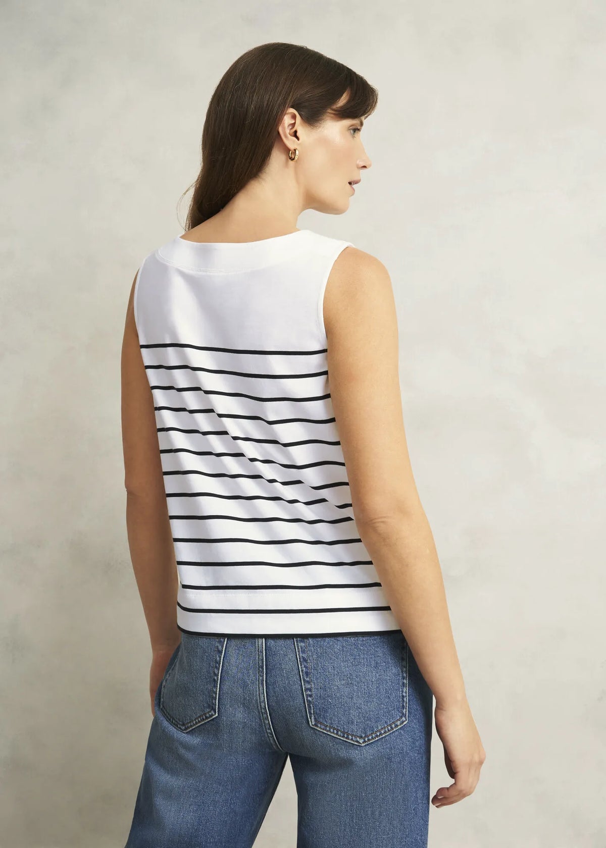 White Navy