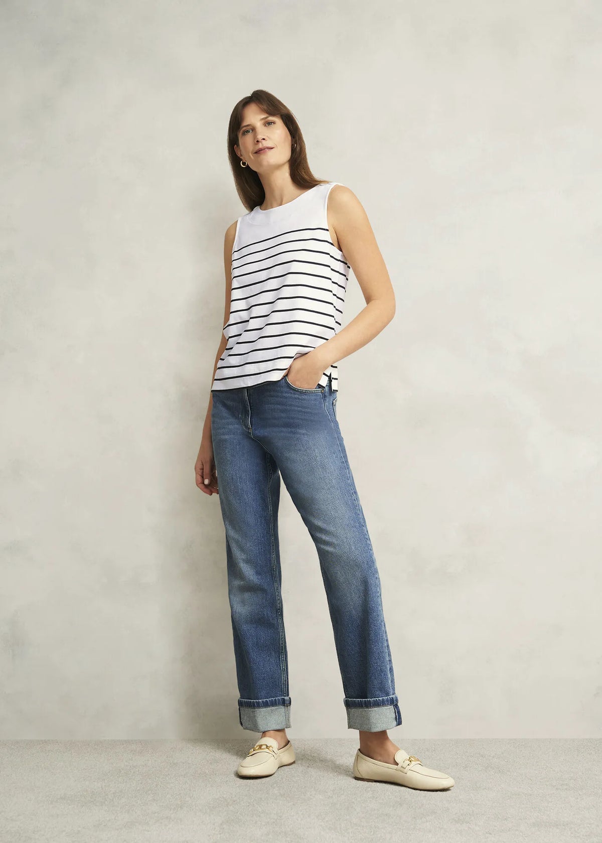 White Navy