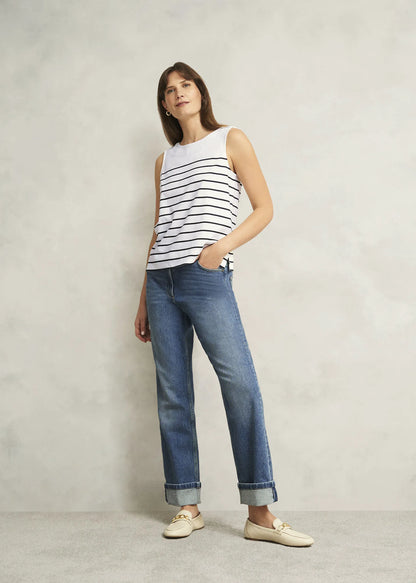 White Navy