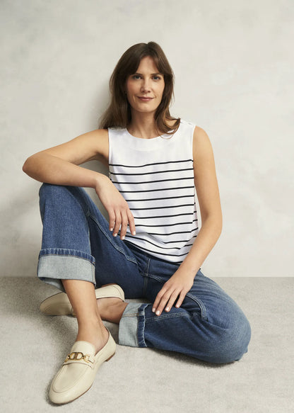 White Navy