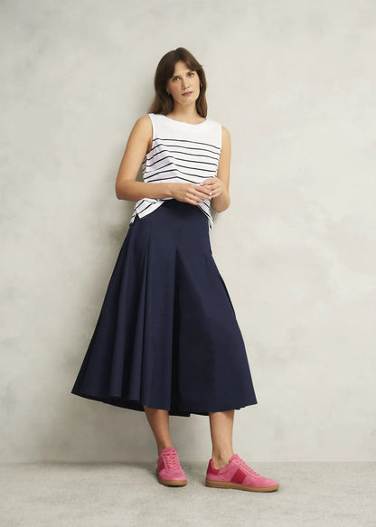 White Navy