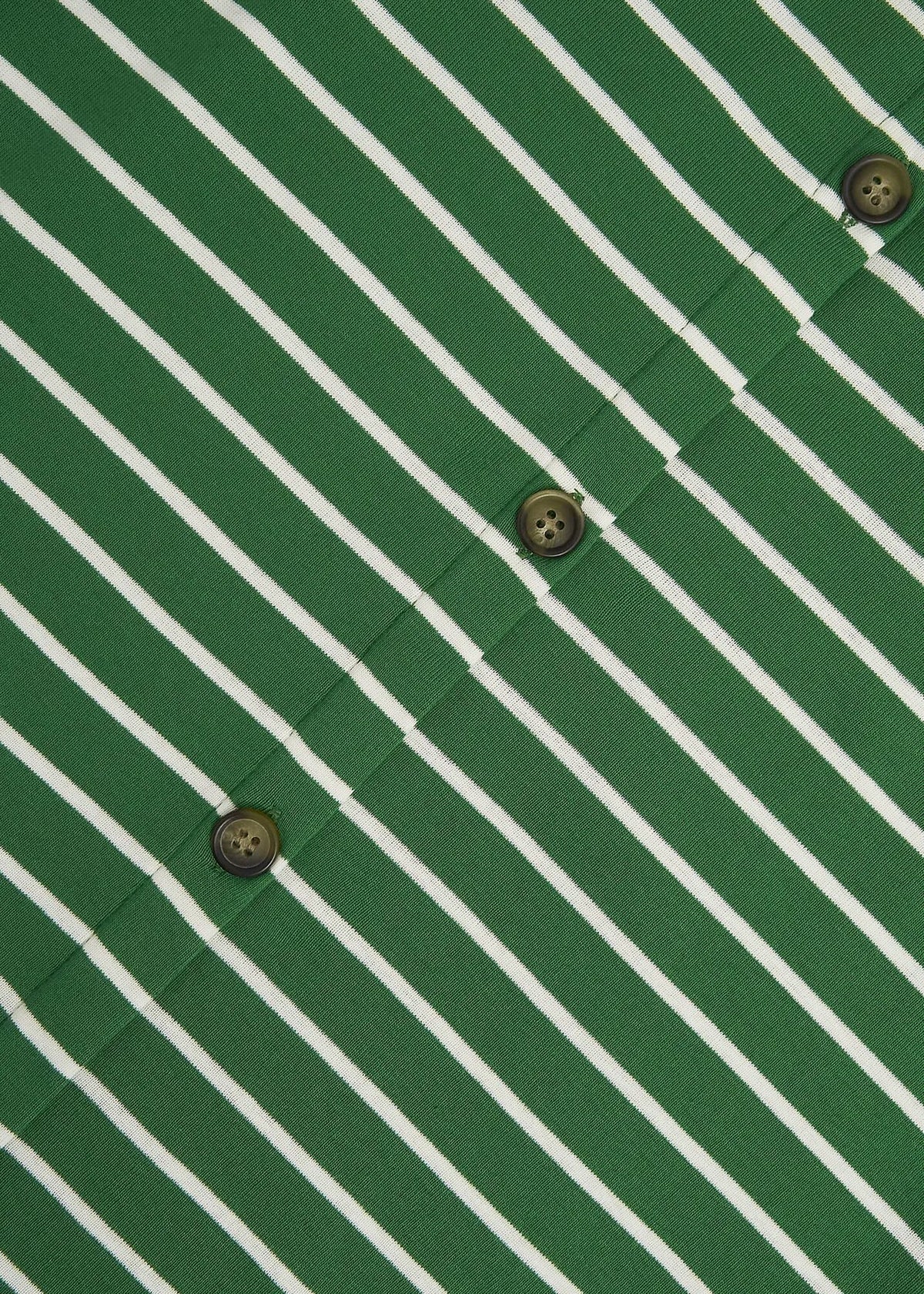 Green Ivory