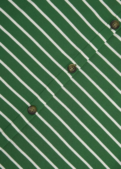 Green Ivory