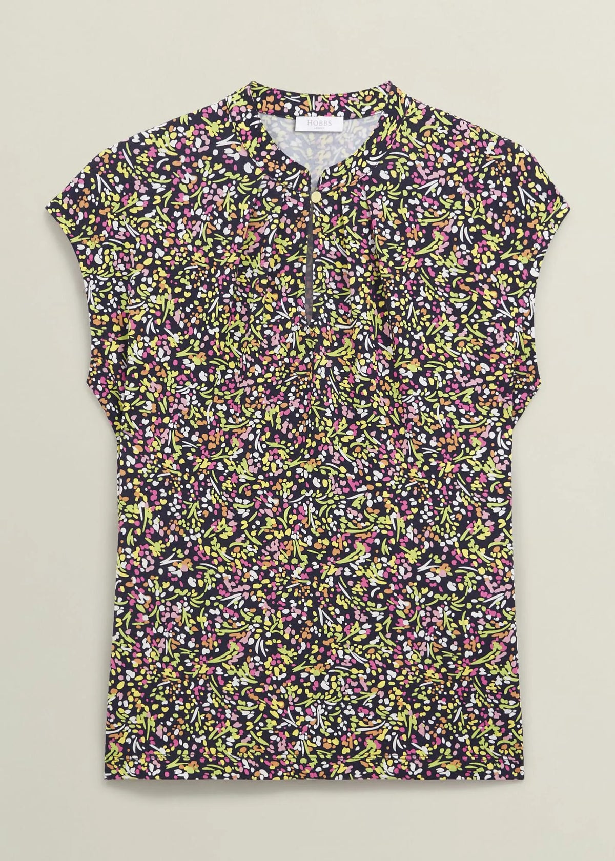 Navy Multi