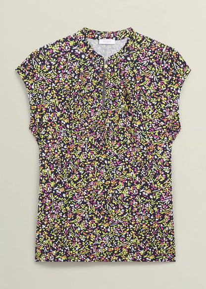 Navy Multi