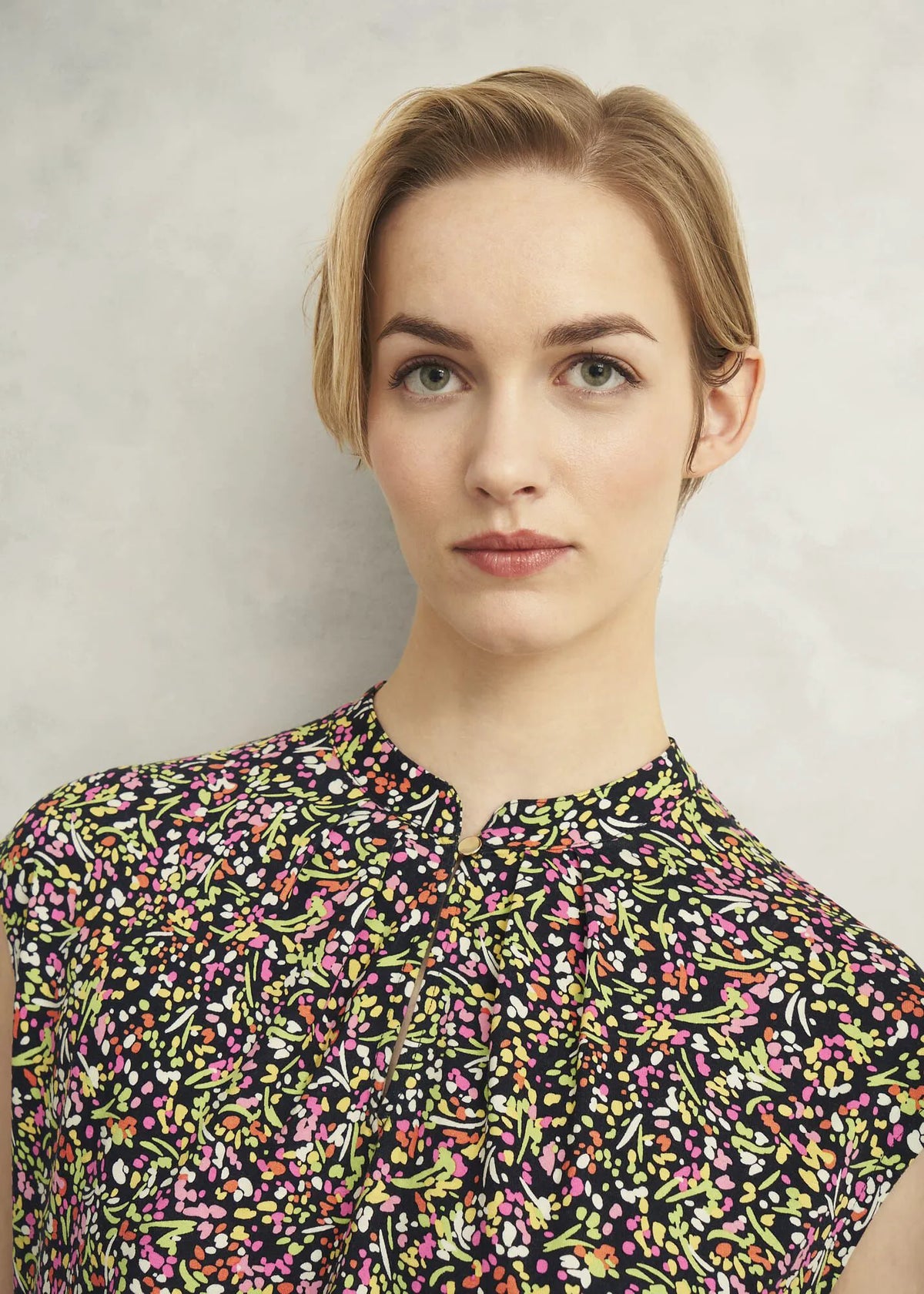 Navy Multi