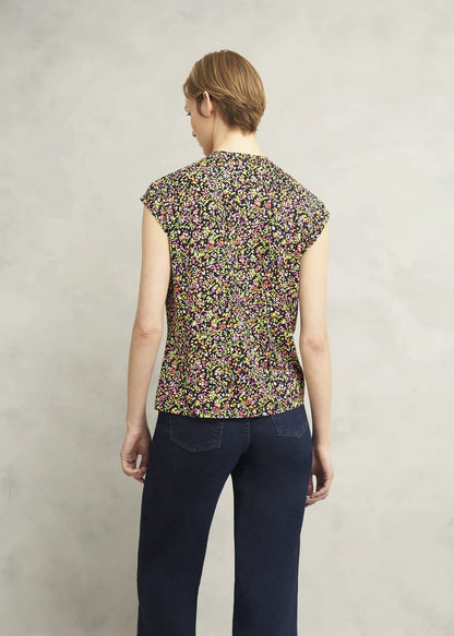 Navy Multi
