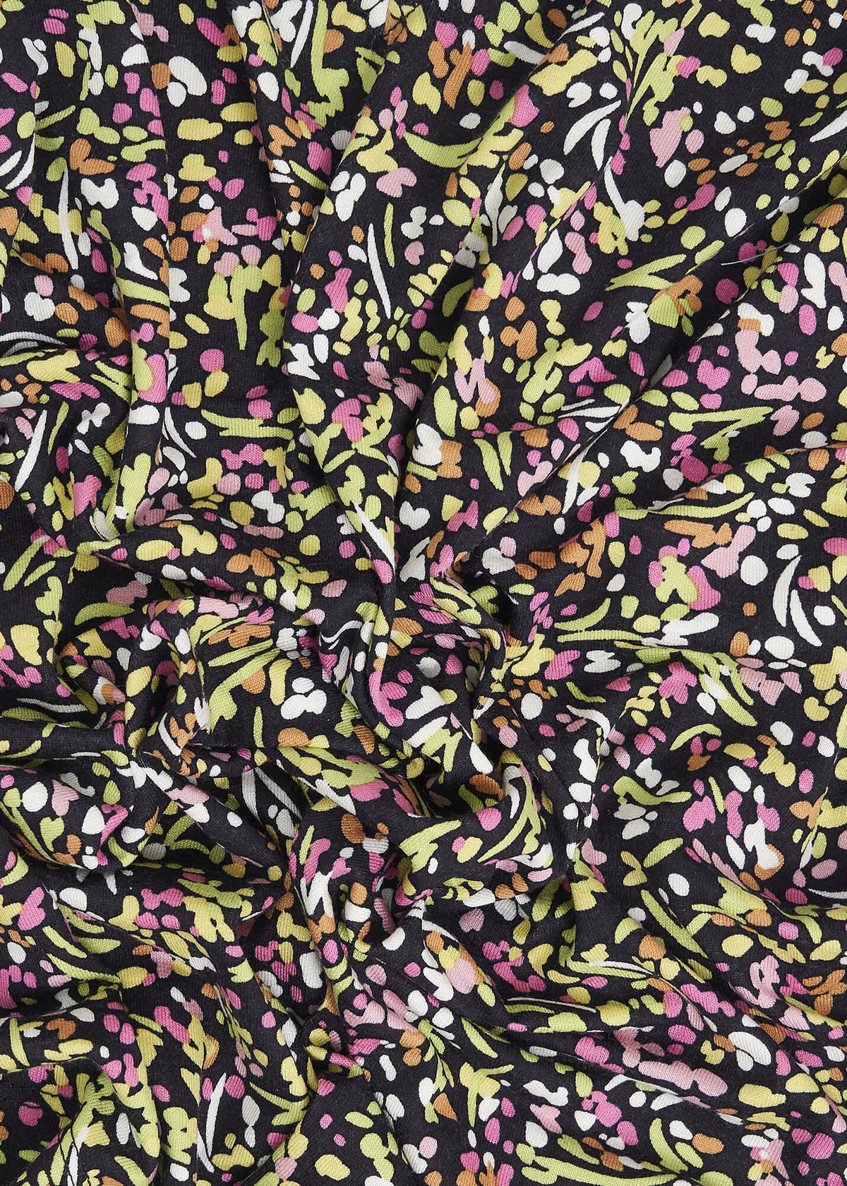 Navy Multi