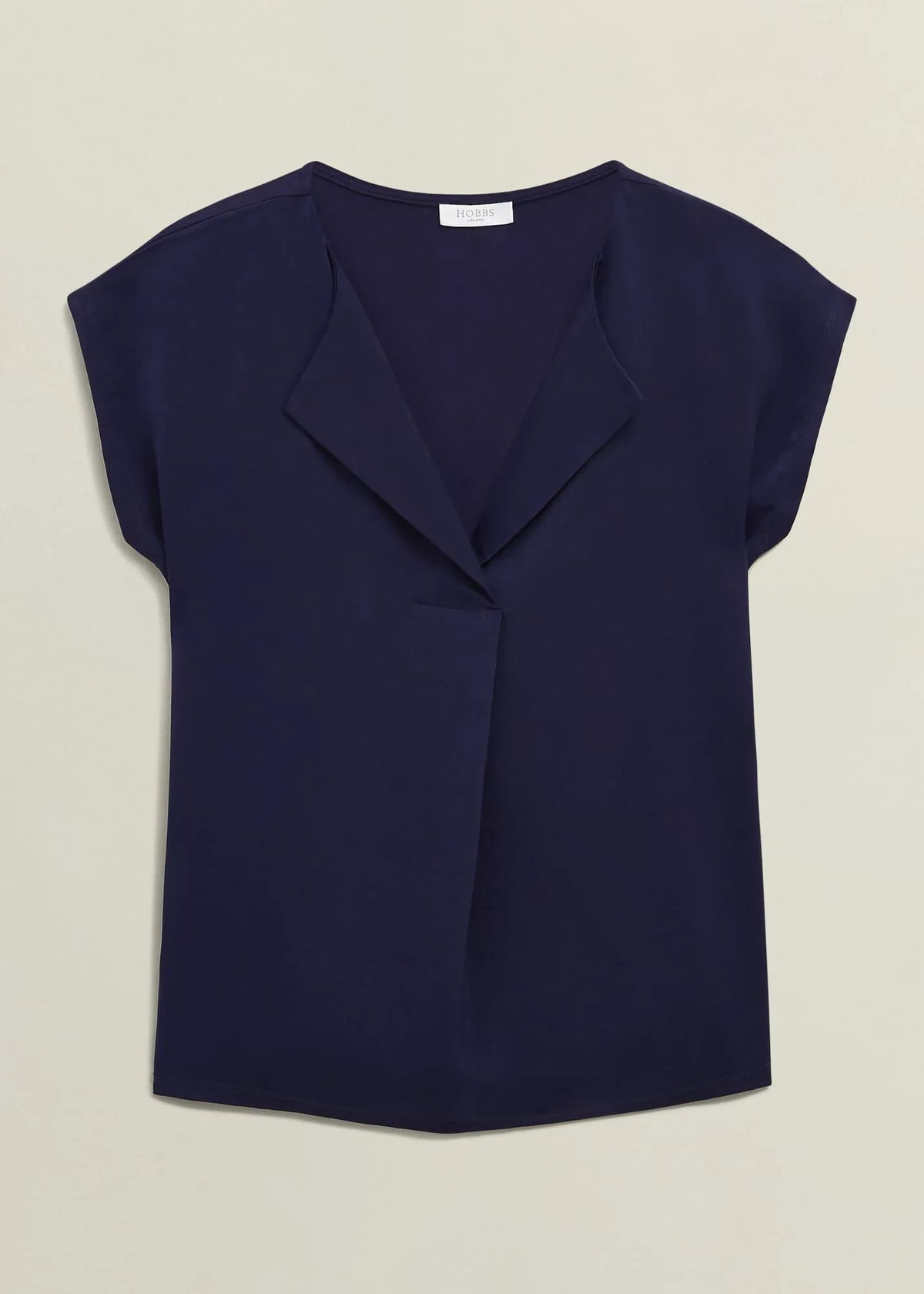 True Navy
