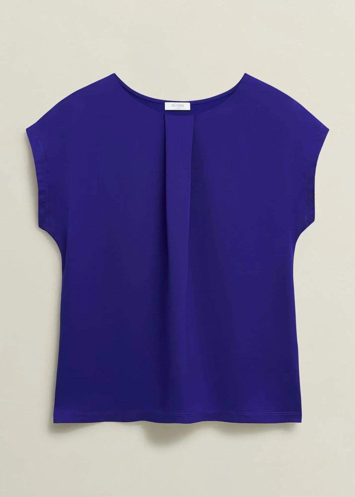Cobalt Blue